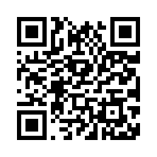 QR Code for 19W2GvtfGYof5b5RktVG7GtffvCYg7osAz