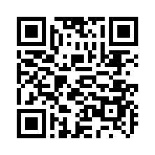 QR Code for 19W2HmmDjvVENM4GXfXcTTidorrHwy7f12