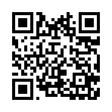 QR Code for 19W2HySaNqAocysb7XNBVqakRRbvKB89vW