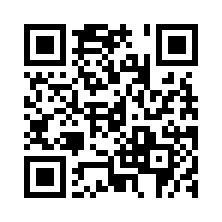 QR Code for 19W2JP3L5V8H2VzkJs3f9Xa76DUx7dEGSY