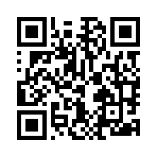 QR Code for 19W2Lc82m1GjuHrQpXfMAedymBzSfAGqa6