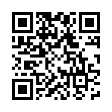 QR Code for 19W2M76N7Ms4G9vz5zdnjKowZVoDFxAyfd