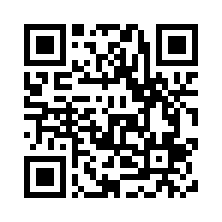 QR Code for 19W2N7kTS2Mn9fHCEv1F6nb3KB78tRrCcW