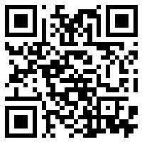 QR Code for 19W2NNURg5mKyhJo1ruYpAngGcixBKCndv