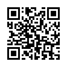 QR Code for 19W2QYTYjDovJ1aVNBPCyeAWHJJDw9royT