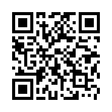 QR Code for 19W2Rv1mg43MuKG1bkY34SmxczTpYGYXgd