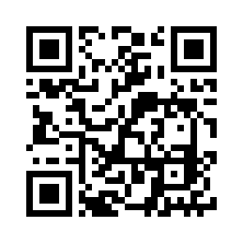 QR Code for 19W2SCyA3WG7vNKNDeCSb1t4MhBx39HZ66
