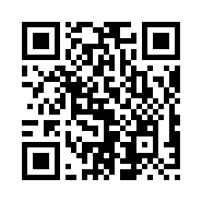 QR Code for 19W2Yw15XXUa6uSW7AKDKzCu7MuJW4nbaB