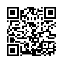QR Code for 19W2as43Y8iBGXTcgpnQDfPyDtr4i5CqqM