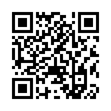 QR Code for 19W2cf2kNkpXwunK8YffZrPpHyVp2kKKV3