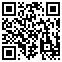 QR Code for 19W2ck5LUNwui7fReWM8p4WxaaLdnzTuEW