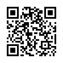 QR Code for 19W2d46rhPyjr2sz41adovUgTvEdBKedgJ