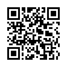 QR Code for 19W2i51XzoWmgv81hvpffdxoD7JBegQsAX