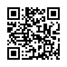 QR Code for 19W2iZ7HaCC1LpTxFPBFuAPRjt2RCE91Er