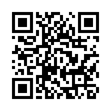 QR Code for 19W2jfuzW1bMiLorUBnfab3auU6yVmFdWU