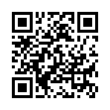 QR Code for 19W2k6j3FnGw3jRFdcUsdThScKhuJEKT6b