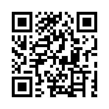QR Code for 19W2k7WfcpdtevEWbUFwdXCjvm6PATPAaG