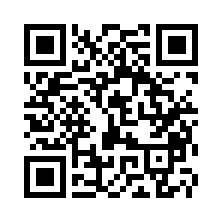 QR Code for 19W2nMikhLfMM2HNWD6gwZt8gkGuSo96vv