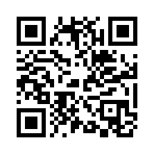QR Code for 19W2od9iBfhsmJ7AtRaZP8uD9yMgSFReww