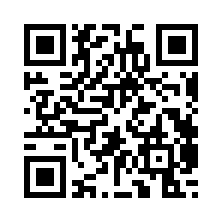 QR Code for 19W2rMYRA28GEKFRF3qWNKeYCZkBA6W9LU
