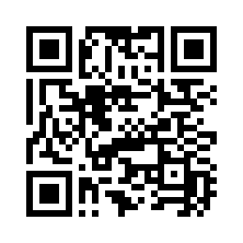 QR Code for 19W2rfcVdC7dRpde9Uo5quke3VoHwL9CF1