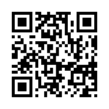 QR Code for 19W2rxE4BD7WbcWWHjyLr6DmevAdoe4vy5