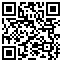 QR Code for 19W2uiYHdxwdraTQ8SarmcHF9FsnoRsZXp