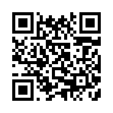 QR Code for 19W2vZVMYs8YsLEZTqQykrThuMAuHbFbTT