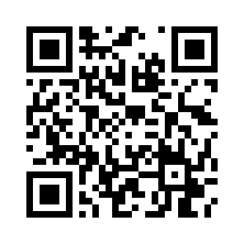 QR Code for 19W2wZEADRU5tcpckxX7cPEJebTAoRFJte