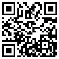 QR Code for 19W2wcRjE7CdfF93X59HqTL1bJRm7DUMFF