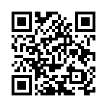 QR Code for 19W3526rMmjmyGCSWf38Eb16FyWiRoEKuc
