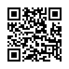 QR Code for 19W376wszmkF6gHqQfYR6TavmiobiRakkR
