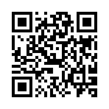 QR Code for 19W38BdAoGYr4viVw7GRZW9ypwuSmWJF8d