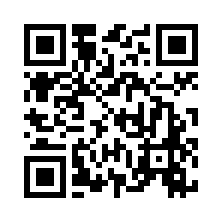 QR Code for 19W3CK6RFftYQES82LPm3VUkwrtqLLTvEN