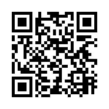 QR Code for 19W3GpSuLLpRuzC9iPVu6ecpk8STRLEvrQ
