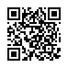 QR Code for 19W3H8S7gnf6yEXca6VUdEwSNHVS1CDLtQ