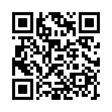 QR Code for 19W3JAspJs8yKDPpRVSvan1jp8XVjhse3L