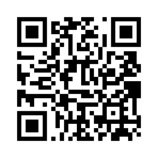 QR Code for 19W3LxLAmBm2p5ECQB1tkP4msZE61pBpj7