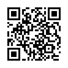 QR Code for 19W3M7JAopQGrtuJksfeiNHKhsf3eSiSd5