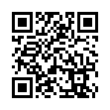 QR Code for 19W3QxWN9hMAfU2zHrnE8xfFpyU3NRE5F5