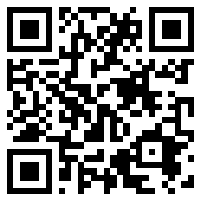 QR Code for 19W3TMBAhhg8DNmNnt8Pq8joeGiSkhYpK2