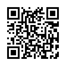 QR Code for 19W3Tay8SosmFZUk19FZ9yYsJSqLfMMwB9