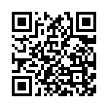 QR Code for 19W3ZbjKWNsWMhSTqCozD7D7efQj74kKve