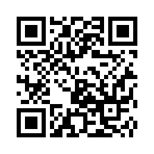 QR Code for 19W3bpaB5SaxcmcWtuDgetaRB9GuQDZL5L