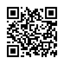 QR Code for 19W3eHLwy5xLMLsRk2jkkdviPcHDaBYNJW
