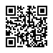 QR Code for 19W3ew6xShiQVXDbAPgST2VQBnikfS4WNK