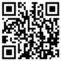 QR Code for 19W3h4fxfTWmPnxFr2jDiftK44FZLD8caz