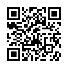 QR Code for 19W3jS6bJWiV5AddKyaEsFt8pj7Ukmbg62