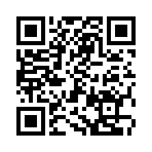 QR Code for 19W3k4FyypWRJnkWQg2EYpiSyj1jFuU1pk