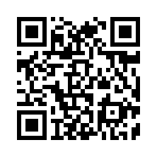QR Code for 19W3mLQxouww5FJVftgPcdeXzTppqYfB7R